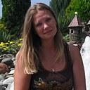 Знакомства: Юлия, 44 года, Минск