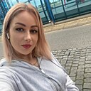 Знакомства: Nata, 41 год, Прага