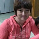 Знакомства: Светлана, 43 года, Улан-Удэ