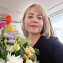 Знакомства: Ирина, 42 года, Когалым