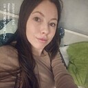 Знакомства: Надежда, 29 лет, Ижевск