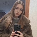 Знакомства: Екатерина, 24 года, Всеволожск