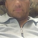 Знакомства: Андрей, 43 года, Березники