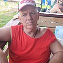 Знакомства: Сергей, 59 лет, Балахна
