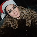 Знакомства: Юлия, 36 лет, Алматы