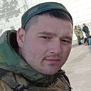 Знакомства: Александр, 33 года, Эльбан