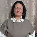 Знакомства: Анна, 44 года, Советская Гавань