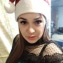 Знакомства: Анечка, 32 года, Белогорск