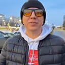 Знакомства: Артем, 46 лет, Сургут