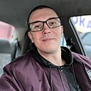 Знакомства: Антон, 40 лет, Петрозаводск
