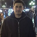 Знакомства: Султан, 34 года, Калининград