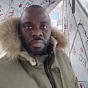 Знакомства: Дэв, 42 года, Белгород