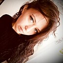 Знакомства: Олечка, 35 лет, Петушки