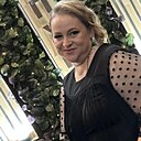 Знакомства: Светлана, 36 лет, Октябрьский (Башкортостан)