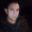 Знакомства: Никита, 30 лет, Воронеж