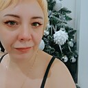 Знакомства: Марина, 44 года, Домодедово