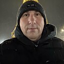 Знакомства: Андрей, 42 года, Чистополь