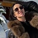 Знакомства: Наталия, 43 года, Ростов-на-Дону