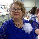 Знакомства: Валя Подволоцкая, 68 лет, Великий Устюг