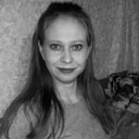 Знакомства: Екатерина, 34 года, Чита