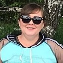 Знакомства: Римма, 48 лет, Туймазы