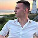 Знакомства: Михаил, 20 лет, Луганск
