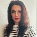 Знакомства: Юлия, 48 лет, Новосибирск