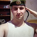 Знакомства: Роман Грибович, 23 года, Сморгонь