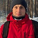 Знакомства: Артём, 40 лет, Барнаул