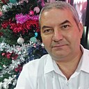 Знакомства: Vit, 48 лет, Хайфа