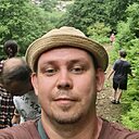 Знакомства: Алекс, 41 год, Астана