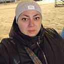 Знакомства: Натали, 45 лет, Харьков