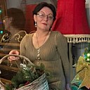 Знакомства: Наталья, 48 лет, Армавир