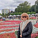 Знакомства: Наталья, 58 лет, Кишинев