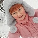 Знакомства: Надежда, 47 лет, Петрозаводск