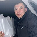 Знакомства: Руслан, 31 год, Рудный