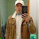 Знакомства: Вячеслав, 54 года, Лангепас