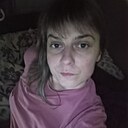 Знакомства: Софочка, 30 лет, Днепр