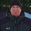 Знакомства: Павел, 39 лет, Балаково