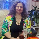 Знакомства: Анастасия, 33 года, Ставрополь