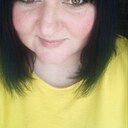 Знакомства: Марина, 40 лет, Волгоград