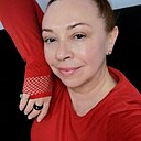 Знакомства: Лена, 61 год, Краснодар