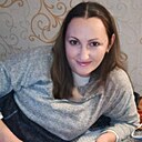 Знакомства: Анна, 46 лет, Ставрополь