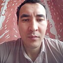 Знакомства: Ерлан, 34 года, Астана