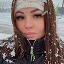 Знакомства: Нина, 34 года, Харьков