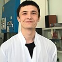 Знакомства: Адам, 22 года, Уфа