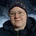 Знакомства: Ксюха, 31 год, Смоленск