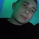 Знакомства: Моии, 25 лет, Екатеринбург