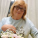 Знакомства: Татьяна, 67 лет, Харьков
