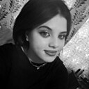 Знакомства: Тора, 19 лет, Бийск